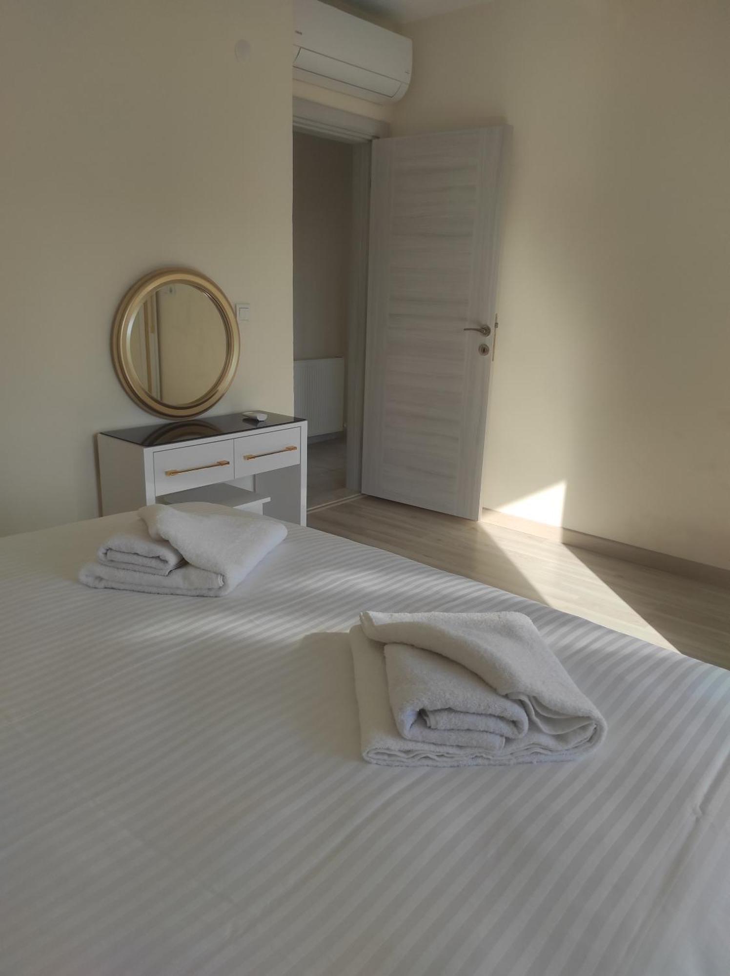 بورصة شقة مريحة Bursa Nilufer مَنْظَرٌ جَمِيلٌ Room photo