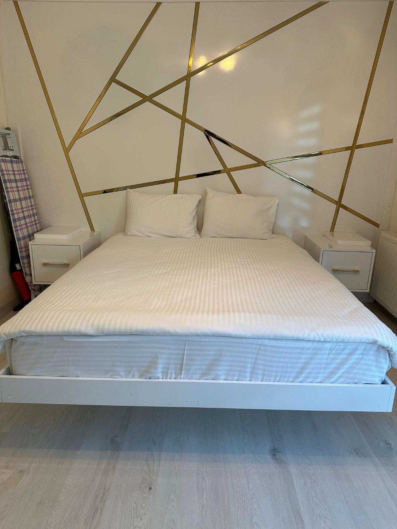 بورصة شقة مريحة Bursa Nilufer مَنْظَرٌ جَمِيلٌ Room photo
